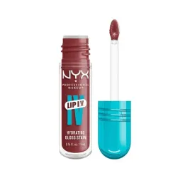 nyx-lip-iv-hydrating-gloss-serum-nawilzajacy-blyszczyk-do-ust-02
