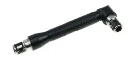 wkretak-katowy-do-bitow-1-4