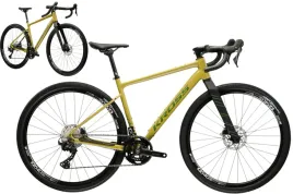 rower-28-gravel-kross-esker-6-0-grx-rama-m-19-48-5cm-brazowy-zielony-r25
