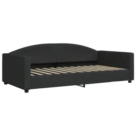 czarna-sofa-z-funkcja-spania-223-x-110-x-75-cm-tkanina-100percent-poliester