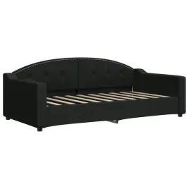 czarna-sofa-z-funkcja-spania-212-x-100-x-75-cm-tapicerka-z-tkaniny