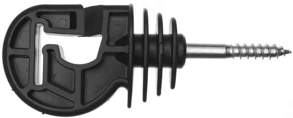 izolator-do-tasmy-corral-multi-441380-stan-nowy