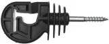 izolator-do-tasmy-corral-multi-441380-stan-nowy