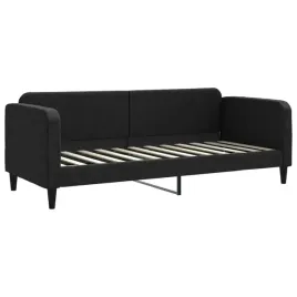czarna-sofa-z-funkcja-spania-223-x-90-x-75-cm