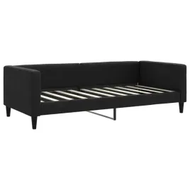czarna-sofa-z-funkcja-spania-213-x-100-x-68-cm