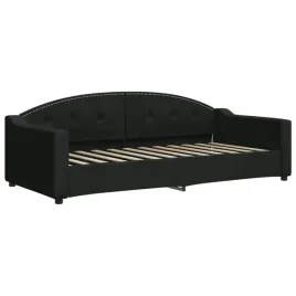 czarna-sofa-z-funkcja-spania-223-x-100-x-75-cm-tapicerowana-tkanina