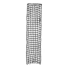 siatka-na-siano-qhp-extralong-m-50x180-duze-oczka-6cm-czarna