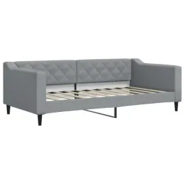 jasnoszara-sofa-z-funkcja-spania-212-x-100-x-67-cm