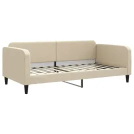 kremowa-sofa-z-funkcja-spania-223-x-110-x-75-cm