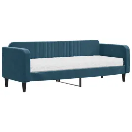 niebieska-kanapa-z-materacem-2-w-1-223-x-90-x-75-cm