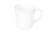 kubek-290-ml-bialy-trianon-luminarc-stan-nowy-pojemnosc-290-ml