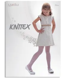 knittex-rajstopki-marika-lycra-20-den-122-128