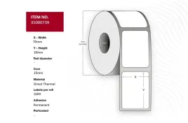 capture-35000739-24rolls-etykiet-do-nadruku-bialy