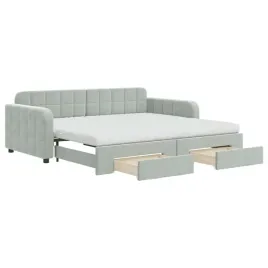 rozkladana-lezanka-sofa-jasnoszara-213-x-100-x-71-cm