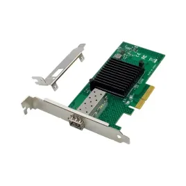 microconnect-mc-pciex4-x520-da1-karta-sieciowa-wewnetrzny-wlokno-10000-m