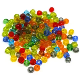 koraliki-drobne-seeds-4mm-szklane-20-gram-mix