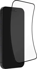 estuff-es530423-50bulk-ochraniacz-na-ekran-tyl-telefonu