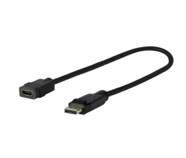 vivolink-prodpadaphdmi4k-adapter-kablowy-02-m-displayport-hdmi-czarny
