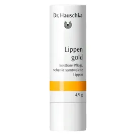 dr-hauschka-pielegnacyjny-sztyft-do-ust-lippen-gold-49-g