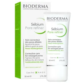 bioderma-sebium-pore-koncentrat-na-zwezenie-porow-refiner-30-ml
