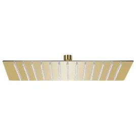 sluchawka-prysznicowa-kwadratowa-zlota-30-x-30-cm-stal-nierdzewna