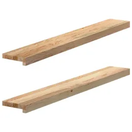 debowe-parapety-okienne-110-x-15-x-2-cm-surowe-drewno