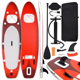 deska-sup-z-akcesoriami-i-okienkiem-czerwona-330-x-76-x-10-cm