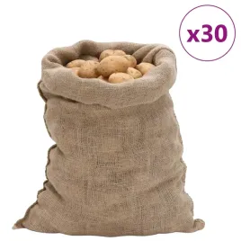 worki-jutowe-wszechstronne-100percent-naturalna-juta-60x105-cm