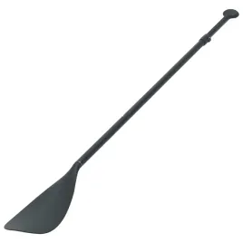 wioslo-do-sup-z-aluminium-skladane-czarne-215x20x5-cm