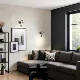 kinkiet-scienny-plafon-lampa-loft-edison-rodzaj-gwintu-e27
