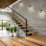 kinkiet-scienny-plafon-lampa-loft-edison-liczba-punktow-swiatla-1