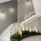 kinkiet-scienny-plafon-lampa-loft-edison-maksymalna-moc-pojedynczego-zrodla-swiatla-60-w