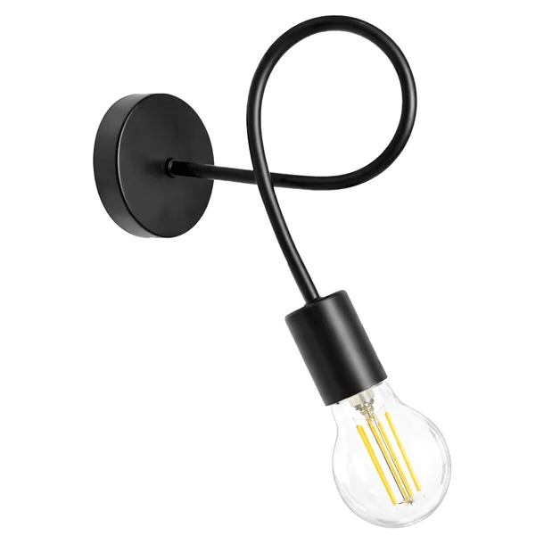 kinkiet-scienny-plafon-lampa-loft-edison-kod-producenta-lx-1068