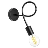 kinkiet-scienny-plafon-lampa-loft-edison-kod-producenta-lx-1068