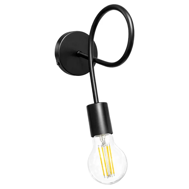 kinkiet-scienny-plafon-lampa-loft-edison-marka-led-lux