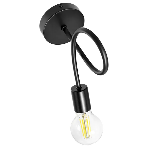 kinkiet-scienny-plafon-lampa-loft-edison-stan-nowy-kolor-czarny