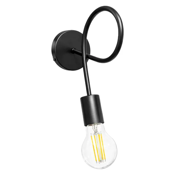 kinkiet-scienny-plafon-lampa-loft-edison-stan-nowy-material-dominujacy-metal