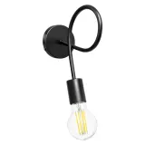 kinkiet-scienny-plafon-lampa-loft-edison-stan-nowy-material-dominujacy-metal