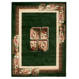 dywan-atlas-160x220-bcf-turecki-modny-miekki-at4