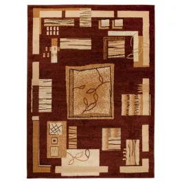 dywan-atlas-160x220-bcf-turecki-modny-miekki-at20