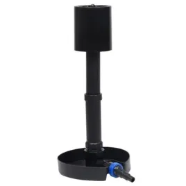 skimmer-do-oczka-czarny-pvc-regulowana-wysokosc-650-850-mm-do-60-m