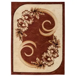 dywan-atlas-160x220-bcf-turecki-modny-miekki-at36