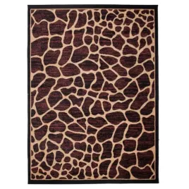 dywan-atlas-160x220-bcf-turecki-modny-miekki-at64