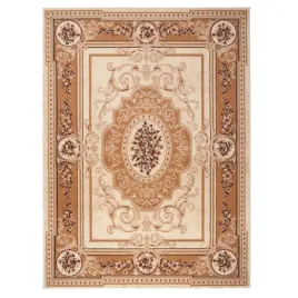 dywan-atlas-160x220-bcf-turecki-modny-miekki-at61