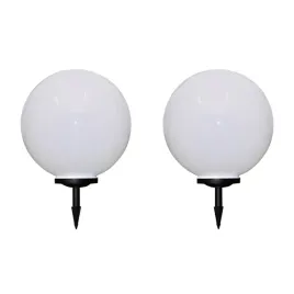 zestaw-2-lamp-solarnych-led-biala-kula-50-cm-czarna-rurka-71-cm