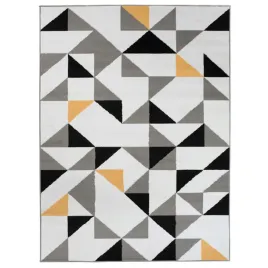 dywan-maya-300x400-bcf-kolorowy-nowoczesny-my33