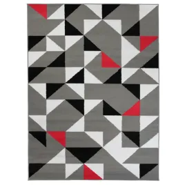 dywan-maya-300x400-bcf-kolorowy-nowoczesny-my35