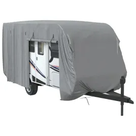 pokrowiec-na-przyczepe-kempingowa-szary-670-x-250-x-220-cm