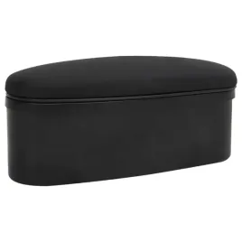 podlokietnik-samochodowy-ze-schowkiem-czarny-185-x-65-x-75-cm