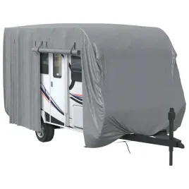 pokrowiec-na-przyczepe-kempingowa-szary-460-x-250-x-220-cm